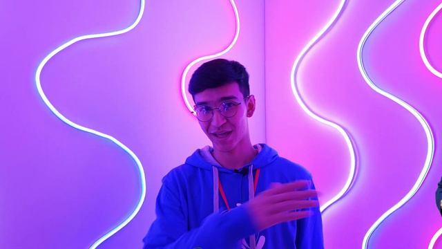 Кавказ-Каспий-Восток смотреть онлайн