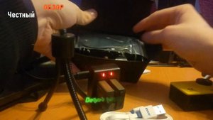 Честный обзор экшн камеры Eken H9R. Самая дешевая экшн камера с aliexpress для съемки 4к.