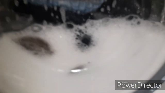 стираю Тапочки и ОБУВЬ: деликатная 40°+ ИНТЕНСИВНАЯ смотреть онлайн