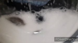 стираю Тапочки и ОБУВЬ: деликатная 40°+ ИНТЕНСИВНАЯ