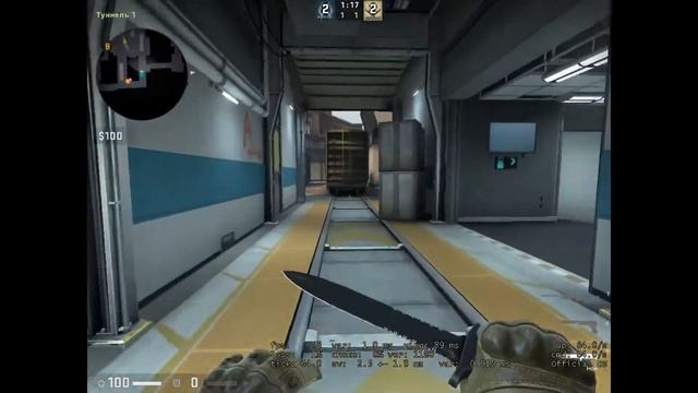 Как Найти Катану в Стейт Оф Дикей  Minecraft  CS:GO  State Of Decay 