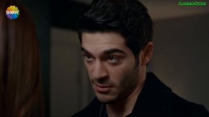 Клип Иранский лучший в мире.   Не забудь поставить лайк и подписаться на канал.