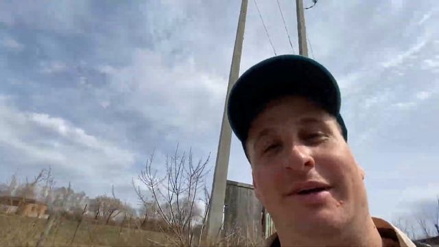 Влог Исследую Старый Бийск смотреть онлайн