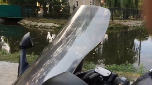 IMG 8273 смотреть онлайн