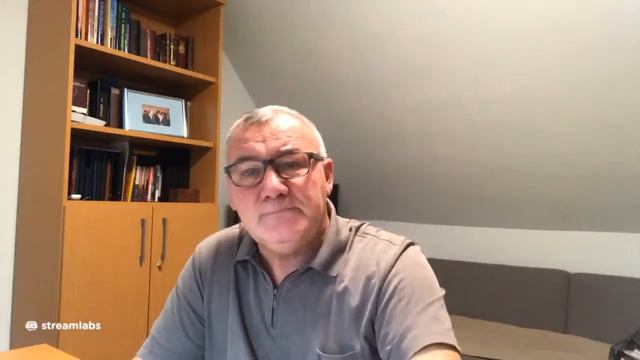 Семинар 28.10.20. Благовествование во время Ковит-19 смотреть онлайн