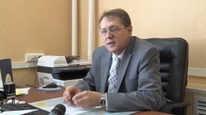 Пенсия для мам родивших детей в СССР может быть пересчитана