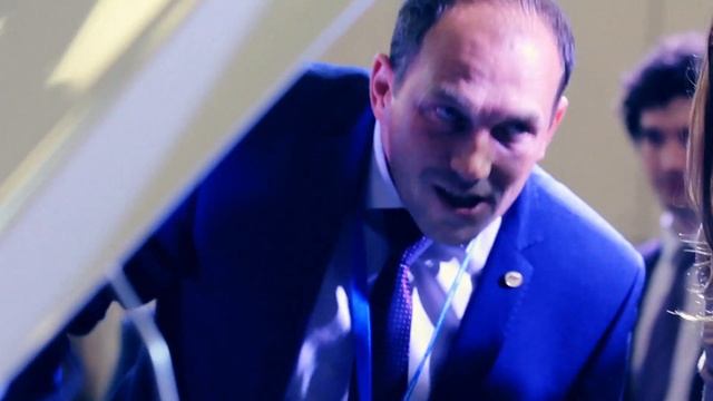 Презентация LIFAN Solano II смотреть онлайн