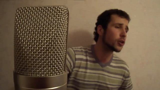 Noize Mc Песня для радио (Видеоурок) смотреть онлайн