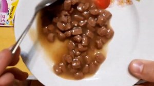 Обзор на Вискас.....