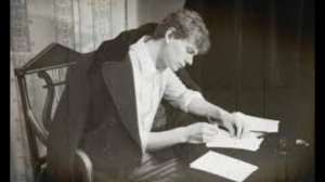 Баллада о двадцати шести — Сергей Есенин