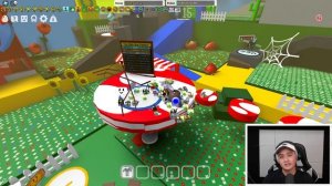 How to get STAR JELLY FAST | Roblox Bee Swarm Simulator