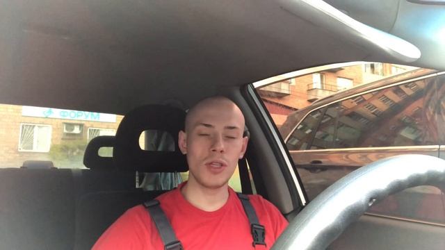 Сушка мебели при химчистке. Мастера химчистки обманывают клиентов. смотреть онлайн