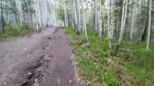 Гора Сугомак и Сугомакская пещера