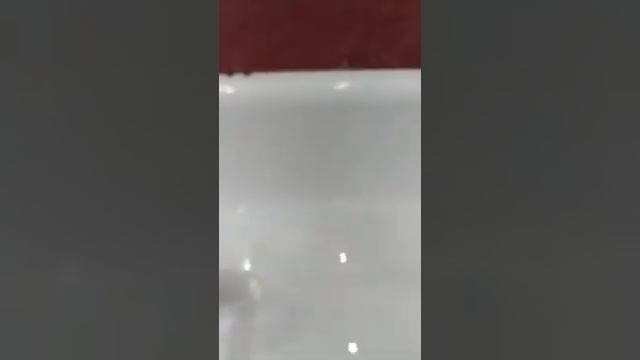 Бумажный кораблик смотреть онлайн