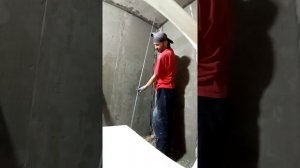 Профиль маячковый КМ Эксперт 6мм оцинкованный