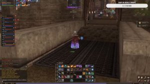 Lineage 2 PvP Вары Тв la2 E-Global La2 живи