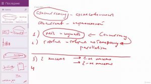 Java - получи чёрный пояс! 5. Понятия concurrency и parallelism. Понятия synchronous и asynchronous