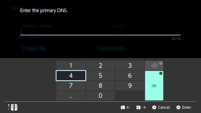 Nintendo Switch Best DNS Servers Get Faster Internet and Download Speed Connection! смотреть онлайн