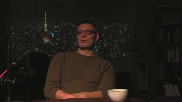 Корпорация 