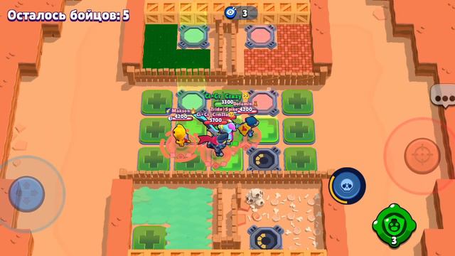 КТО МЕНЯ ЛУЧШЕ ЗНАЕТ??🤔 Я ПРОТИВ ЛУЧШЕГО ДРУГА!!!🤨🤨 смотреть онлайн