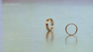 The Rings. Кольца. Свадебное видео