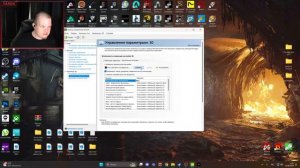 УБИРАЕМ МЫЛЬНУЮ ГРАФИКУ после перехода Hunt_ Showdown в 1896