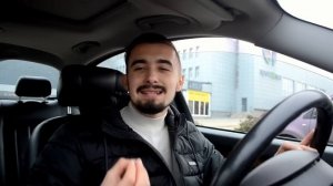 Топ 10 худших корейских автомобилей! От этих машин лучше держаться подальше...