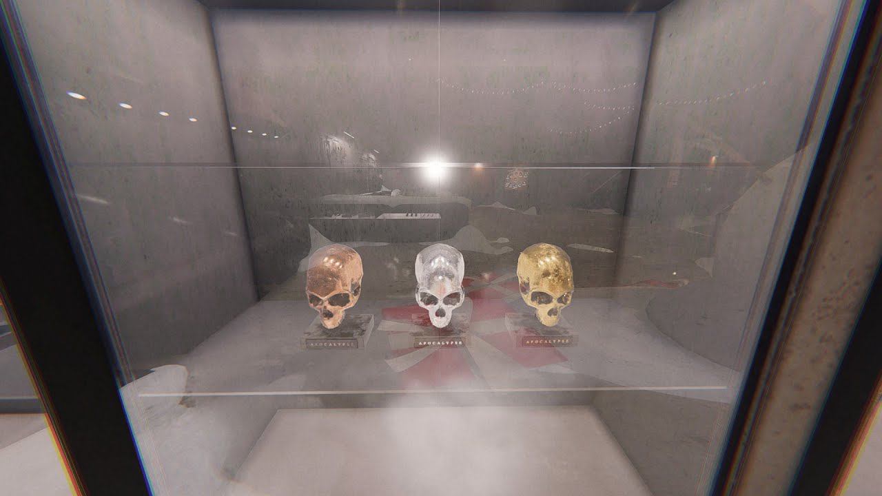 Фазможопим с @4ydilice653 | Phasmophobia и Banished | СТРИМ [18.01.24 23:00 МСК] смотреть онлайн