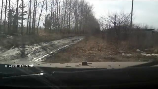 Тест драйв Лифан Х60 смотреть онлайн