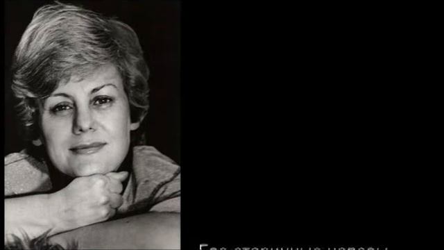 V.Porotskiy GLORIA VITAE / Part 1 смотреть онлайн