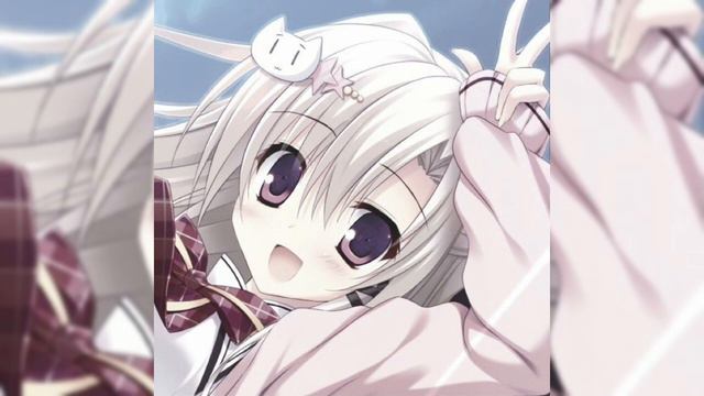 Я люблю тебя ты просто знай speed song смотреть онлайн