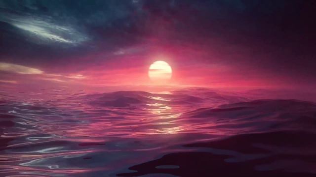 На этом канале больше не будут выходить видео у меня теперь другой канал майнаша, уменя ломается те смотреть онлайн