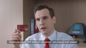 С каждым клиентом мы находим общий язык 25 лет! Семья питерских интеллигентов
