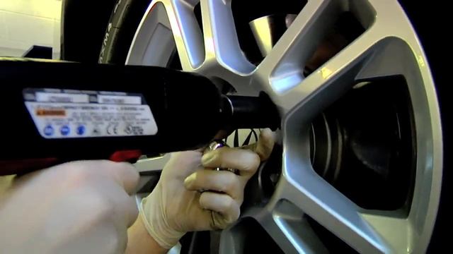 Acura Accelerated Service - Acura of Tempe смотреть онлайн