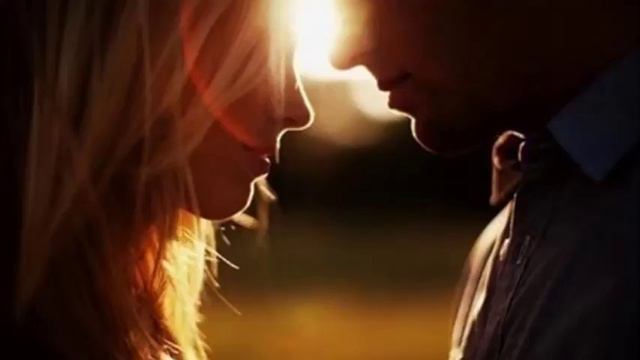 НА РАЗНЫХ БЕРЕГАХ смотреть онлайн