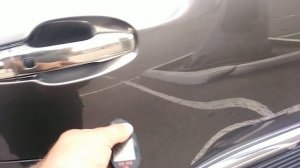 Автоподбор Омск. Осмотр toyota land cruiser 200