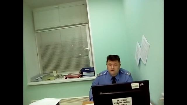 На какой службе,-дорогой мой?! смотреть онлайн