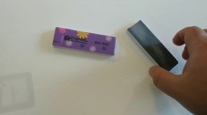 Заточка крючков для карповой рыбалки, лафхак от подписчика