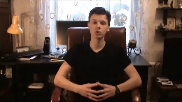 Фильмы 