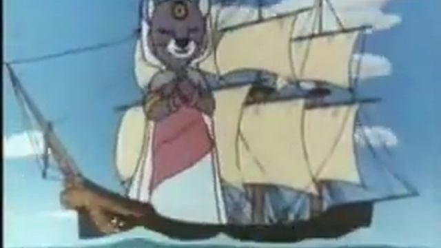 80 дней вокруг света смотреть онлайн