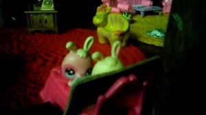 Часть 5 убрать из друзей продолжение следует......