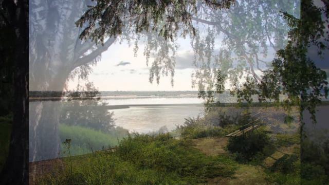 архангельская область котлас тв красноборск архангельская область