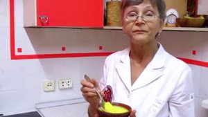 Масло кхи как приготовить
