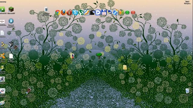 (как сделать?) - значки для папок смотреть онлайн