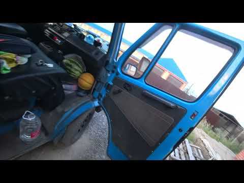 Опять на Юг 2ч смотреть онлайн