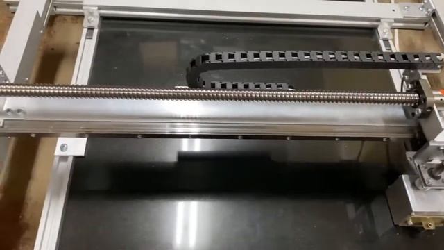 Гравировальный станок по камню ГК Утехин 4SD смотреть онлайн