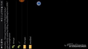 Как взломать Hungry Shark World 100% работает