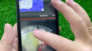 ?ТОП 3 сайта из США которые платят 50$ в ЧАС! ? Как заработать деньги в интернете БЕЗ Вложений?