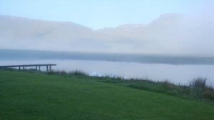 "ДОМ НА ГОРЕ" - красивая песня под гитару