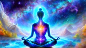 Savvas Kalt Mix Series #10 [Tribute Mix- E-Mantra - PART 1]